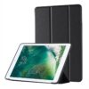 Ipad air 4/5 10,9