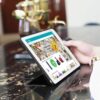 Ipad air 4/5 10,9