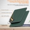 Ipad air 4/5 10,9