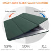 Ipad air 4/5 10,9