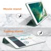 Ipad air 4/5 10,9