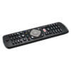Fjärrkontroll philips smart tv med netflix - universell