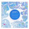Målarbok För Vuxna 128 Sidor - Zen Mandalas Mindfulness