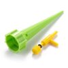 3-pack automatisk bevattning blomvattnare