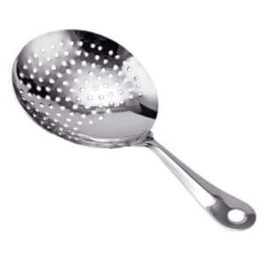 Cocktailsil Julep Sil Stål