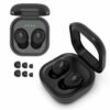 C9 Pro Trådlösa Bluetooth Hörlurar Tws 5.3 Svart