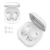 C9 Pro Trådlösa Bluetooth Hörlurar Tws 5.3 Vit