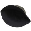 Fiskehatt bucket hat grön