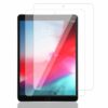 2-pack iPad Ipad Air 1/2 | Ipad 5/6 | 9,7" Heltäckande Skärmskydd