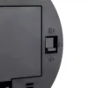 Magnetisk kökstimer med lcd display