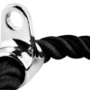 Tricepsrep