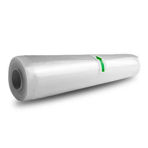 Vakuumfolie på rulle 28x600cm storpack - bild 3