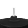 3st poleringssvampar för bil med m14 adapter