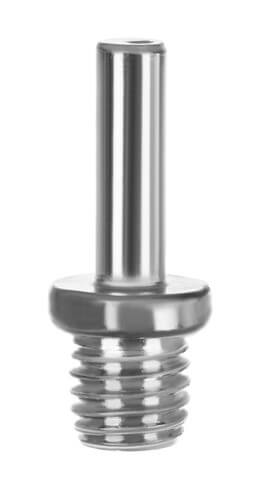 3st poleringssvampar för bil med m14 adapter - bild 3
