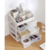 Sminkorganisatör | organizer för makeup och kosmetika