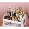 Sminkorganisatör | organizer för makeup och kosmetika
