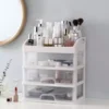 Sminkorganisatör | organizer för makeup och kosmetika