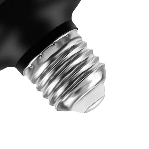 E27 växtbelysning 108 led - bild 10