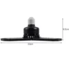 E27 växtbelysning 108 led