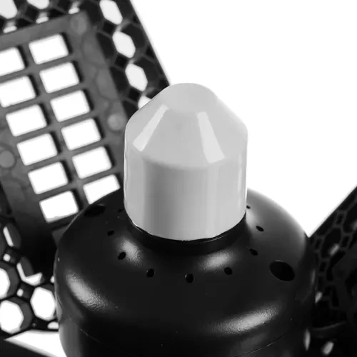 E27 växtbelysning 108 led - bild 9