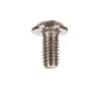 Hengselmontert skapbelysning | led-lampe for skap