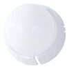 Led-sminkspegelbelysning - 10-pack med usb