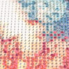 Diamond painting diamanttavla ren 30x40cm