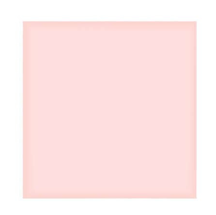 Diamond painting diamanttavla ren 30x40cm - bild 6