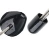 2-pack skosträckare | skoblock 37-42