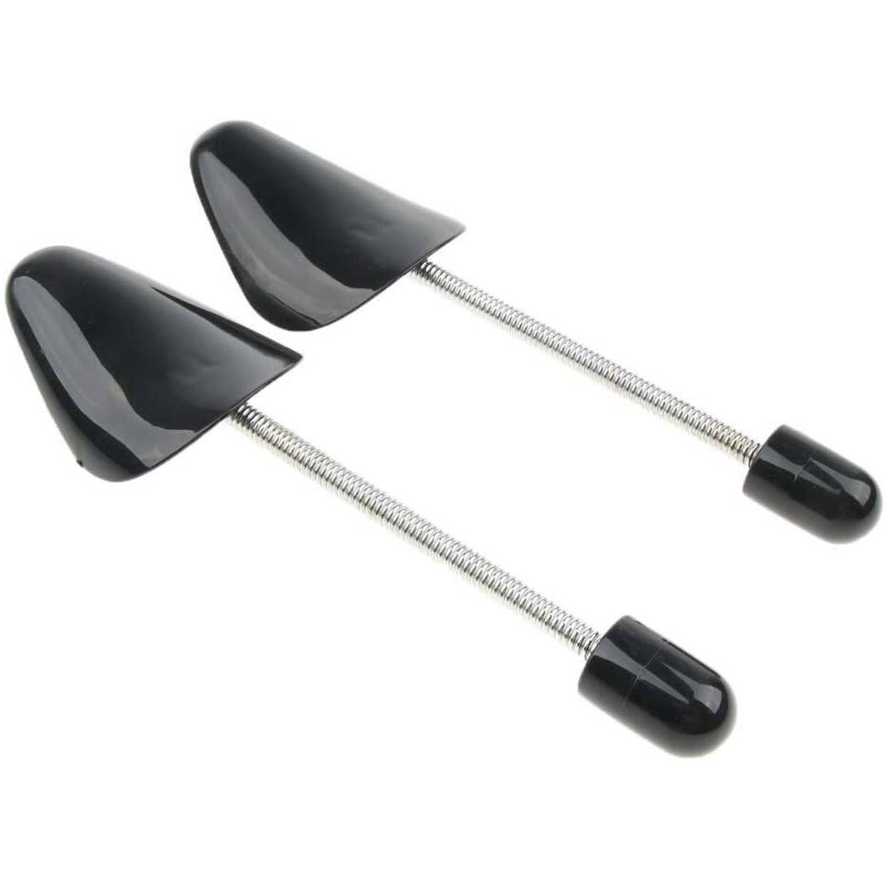 2-pack skosträckare | skoblock 37-42 - bild 8