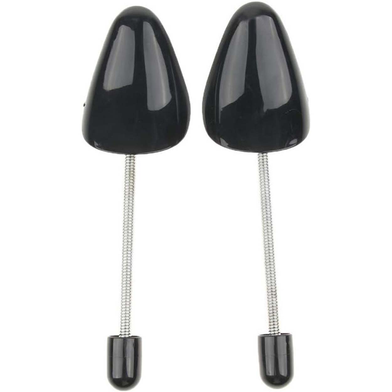 2-pack skosträckare | skoblock 37-42 - bild 6