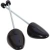 2-pack skosträckare | skoblock 37-42