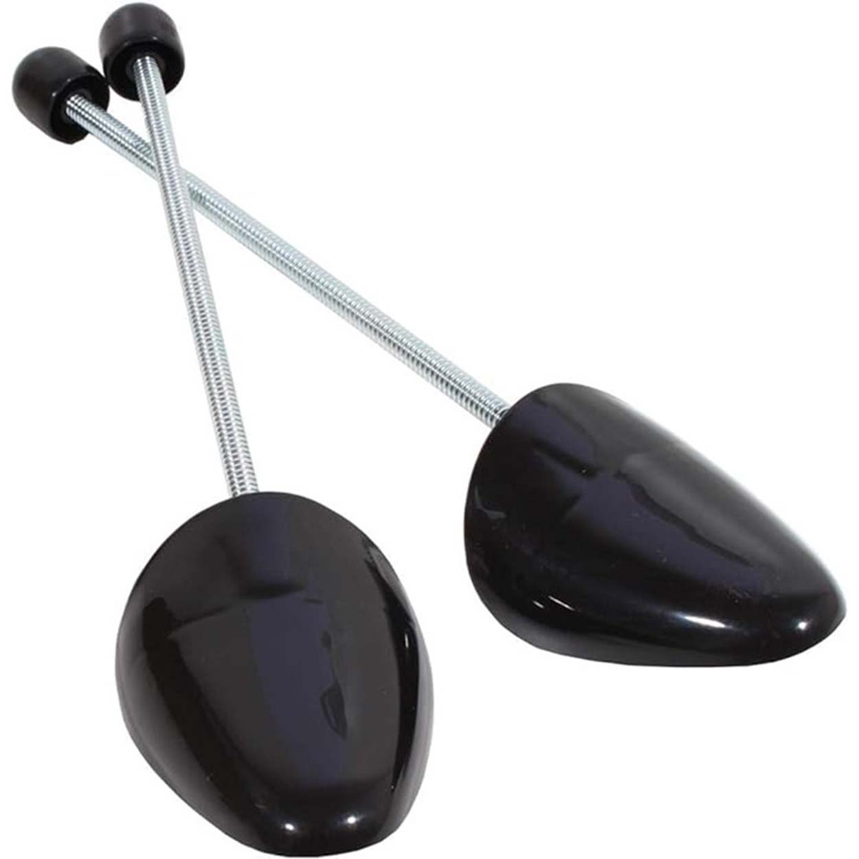 2-pack skosträckare | skoblock 37-42 - bild 5