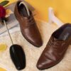 2-pack skosträckare | skoblock 37-42