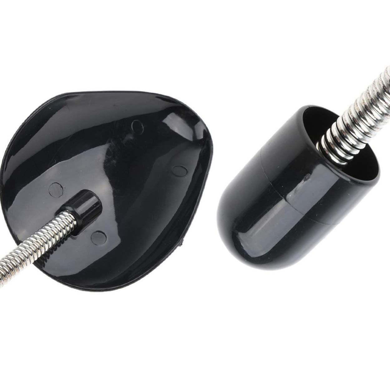2-pack skosträckare | skoblock 37-42 - bild 9