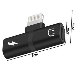 Outlet