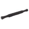 Massagerulle | fascia muscle roller triggerpunktsmassage