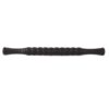 Massagerulle | fascia muscle roller triggerpunktsmassage