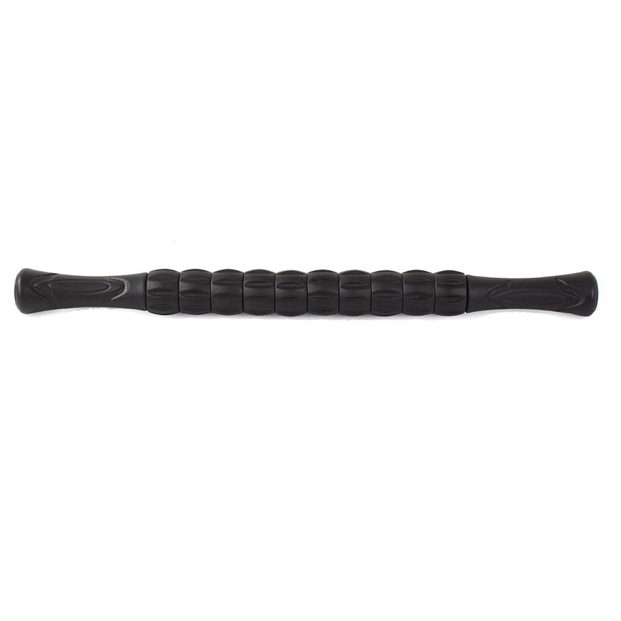 Massagerulle | fascia muscle roller triggerpunktsmassage - bild 8