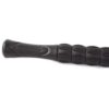 Massagerulle | fascia muscle roller triggerpunktsmassage