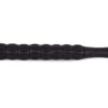 Massagerulle | fascia muscle roller triggerpunktsmassage