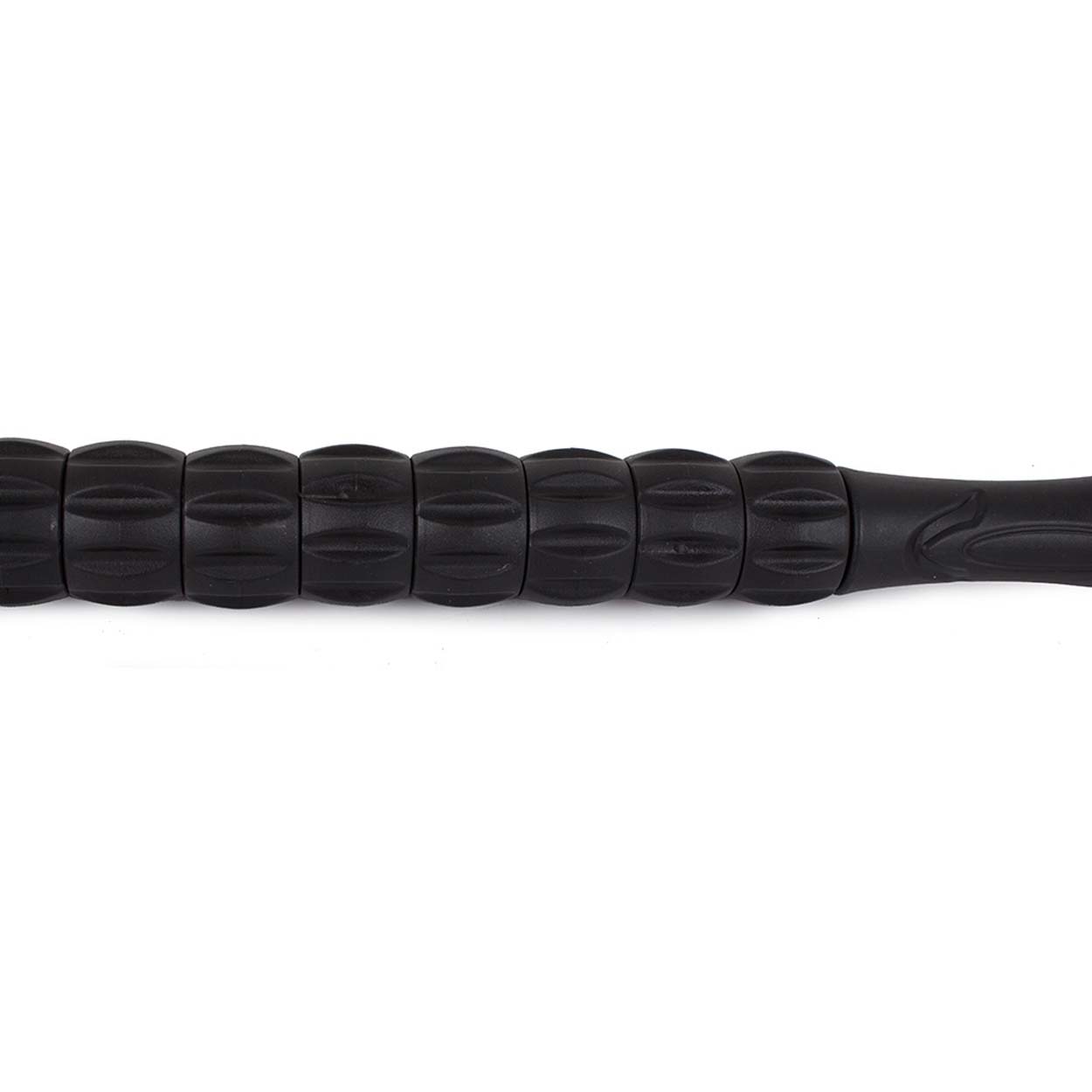 Massagerulle | fascia muscle roller triggerpunktsmassage - bild 6