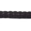 Massagerulle | fascia muscle roller triggerpunktsmassage
