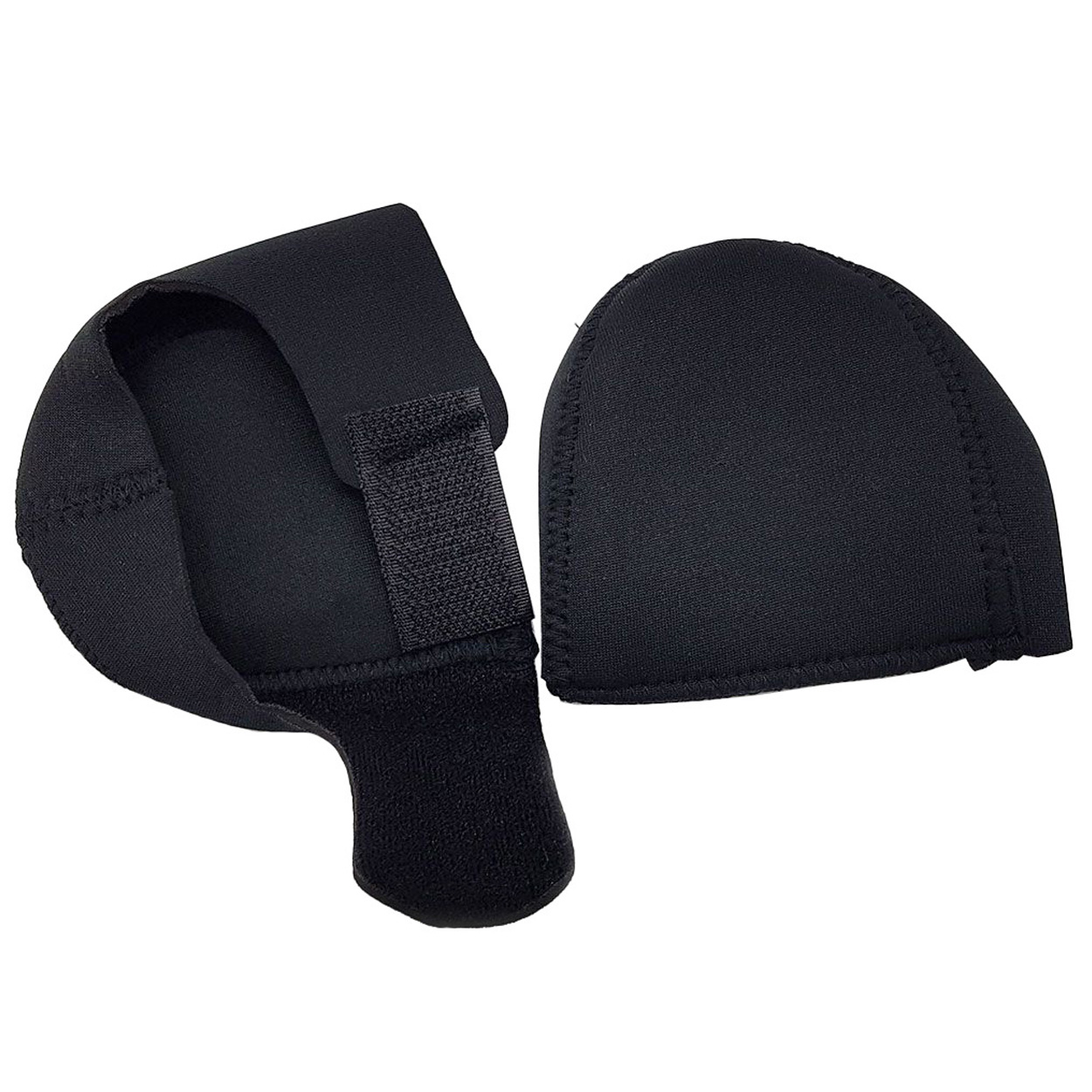2-pack hälsporreinlägg - bild 3