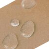 Kinesiologitejp 5 cm x 5 m brun