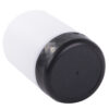 Rgb led nattlampa usb 8 skiftande färger