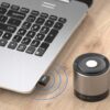 Usb bluetooth 5. 0 adapter dongle
