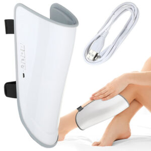 EMS TENS Vadmassage | Fettförbränning, Cellulit & Smärtlindring