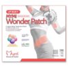 MYMI Wonder Patch Upper Body | Fettförbränning och Bantningsplåster