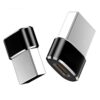 Usb-c otg adapter | usb-a till type c